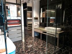 Nassim Park Residences (D10), Condominium #470068671